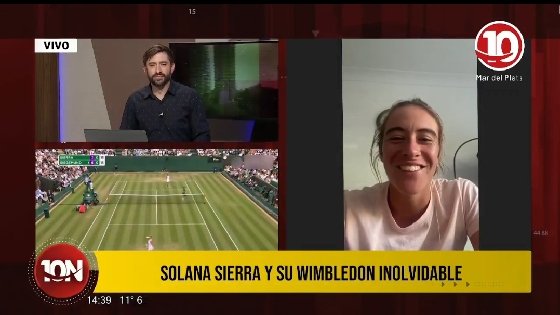 Florencia Palmieri tweet media