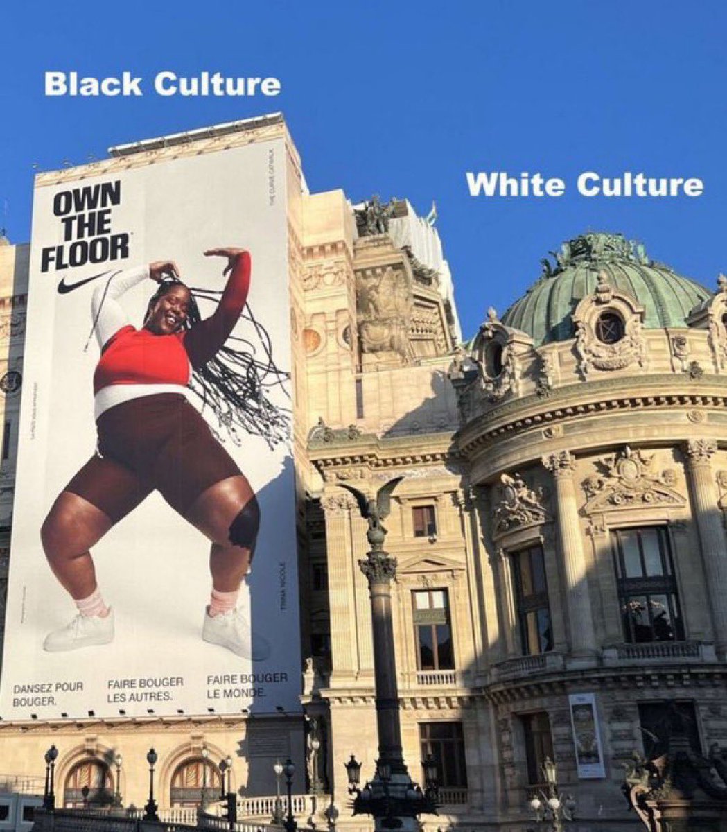 Canadian Patriot tweet media