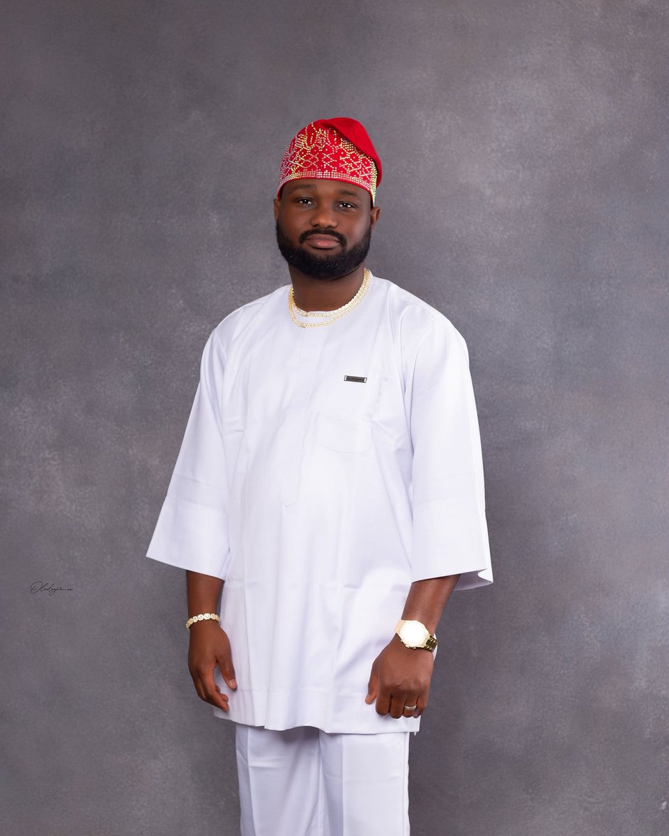 Happy Birthday, Brother <a href="/MrLamiofficial/">Lami</a> 
May Allah bless you with good health, wisdom, and continued success in all your endeavours. 
Wishing you a year filled with peace, happiness, and countless blessings.