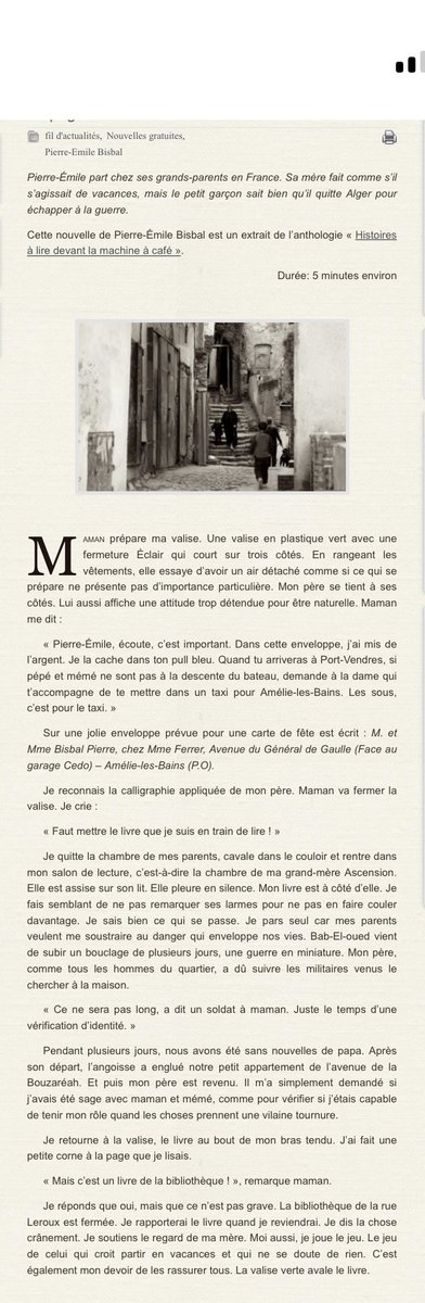 sylvie G-B tweet media