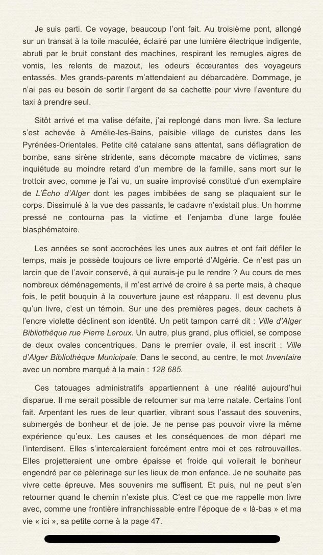 sylvie G-B tweet media