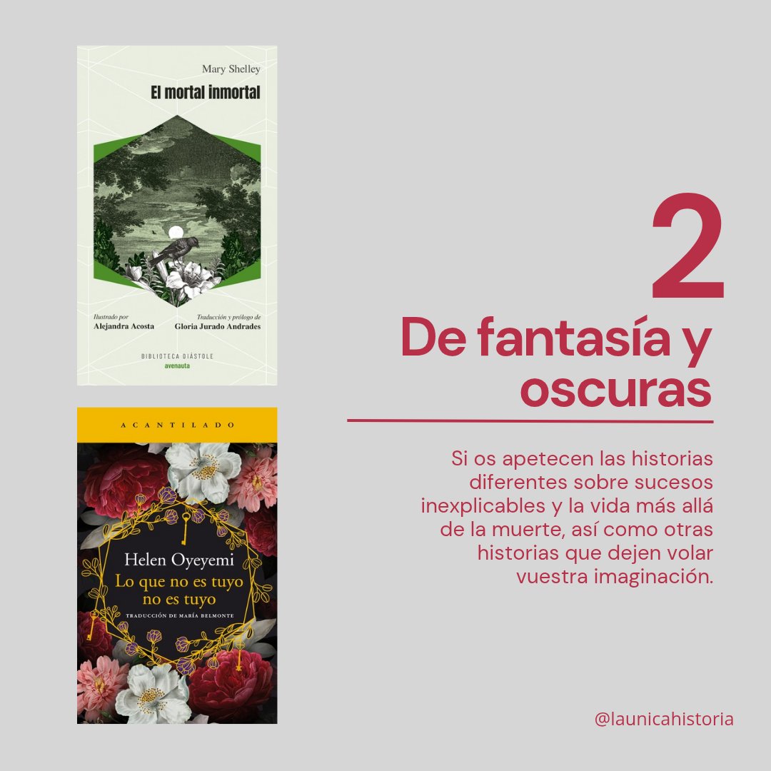 Virginia Garza tweet media