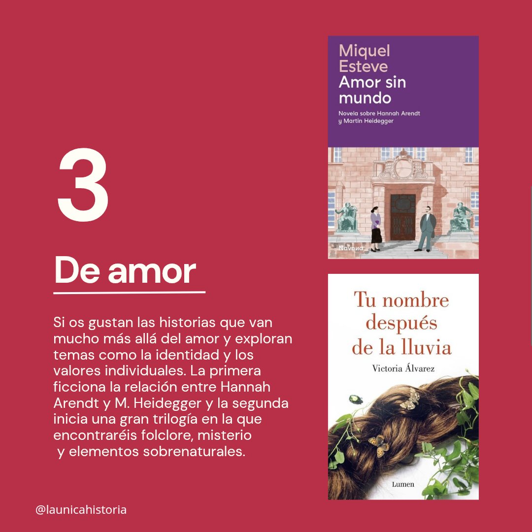 Virginia Garza tweet media