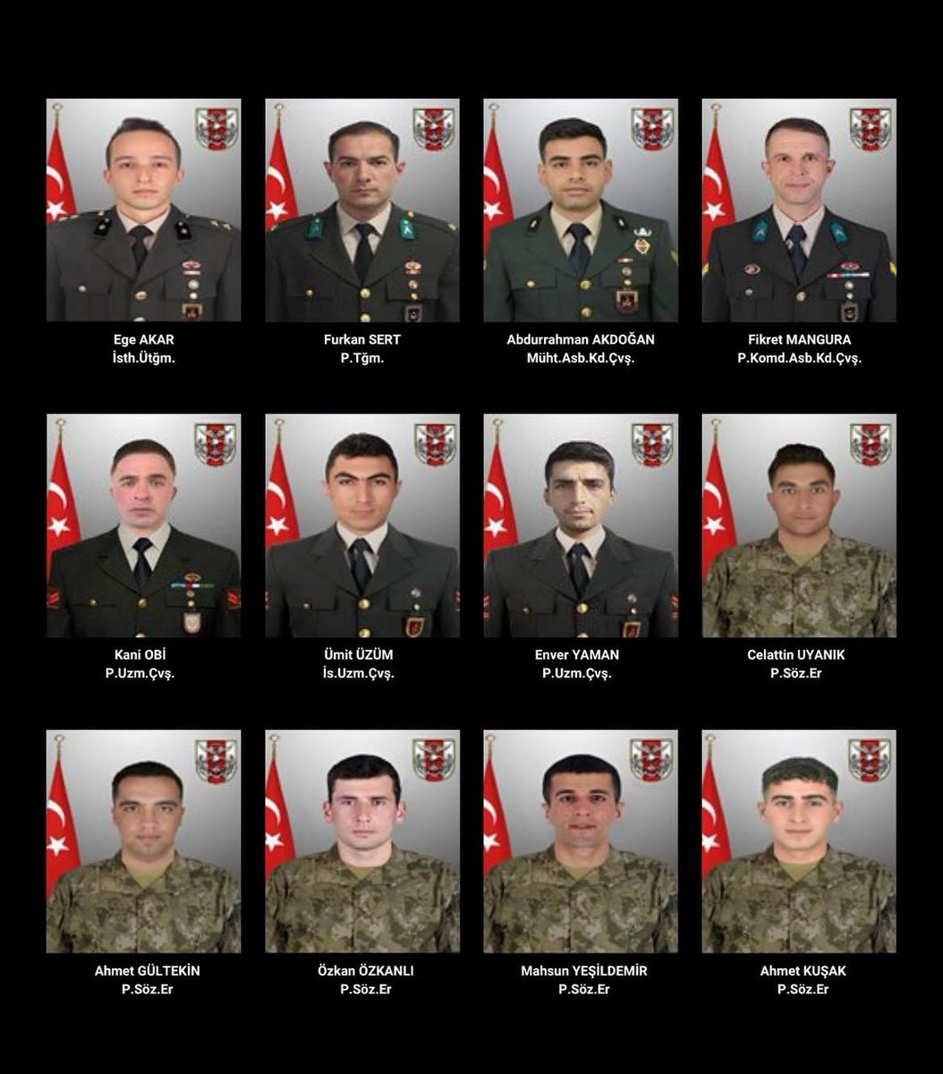 fatihdogan_38's tweet photo. 🇹🇷🇹🇷🇹🇷🇹🇷🇹🇷🇹🇷🇹🇷🇹🇷🇹🇷🇹🇷🇹🇷🇹🇷 https://t.co/9xvRm6tcXT