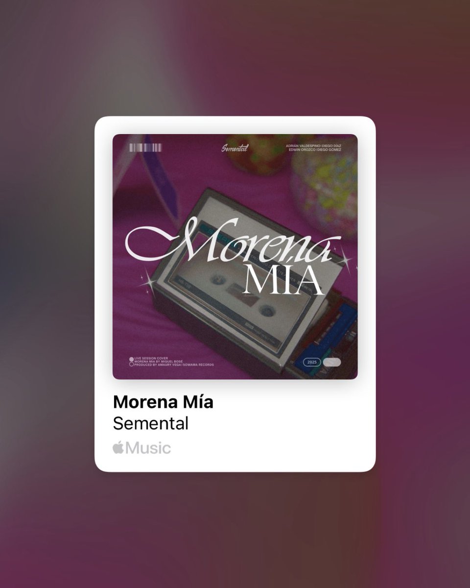 Todo Indie Rock tweet media