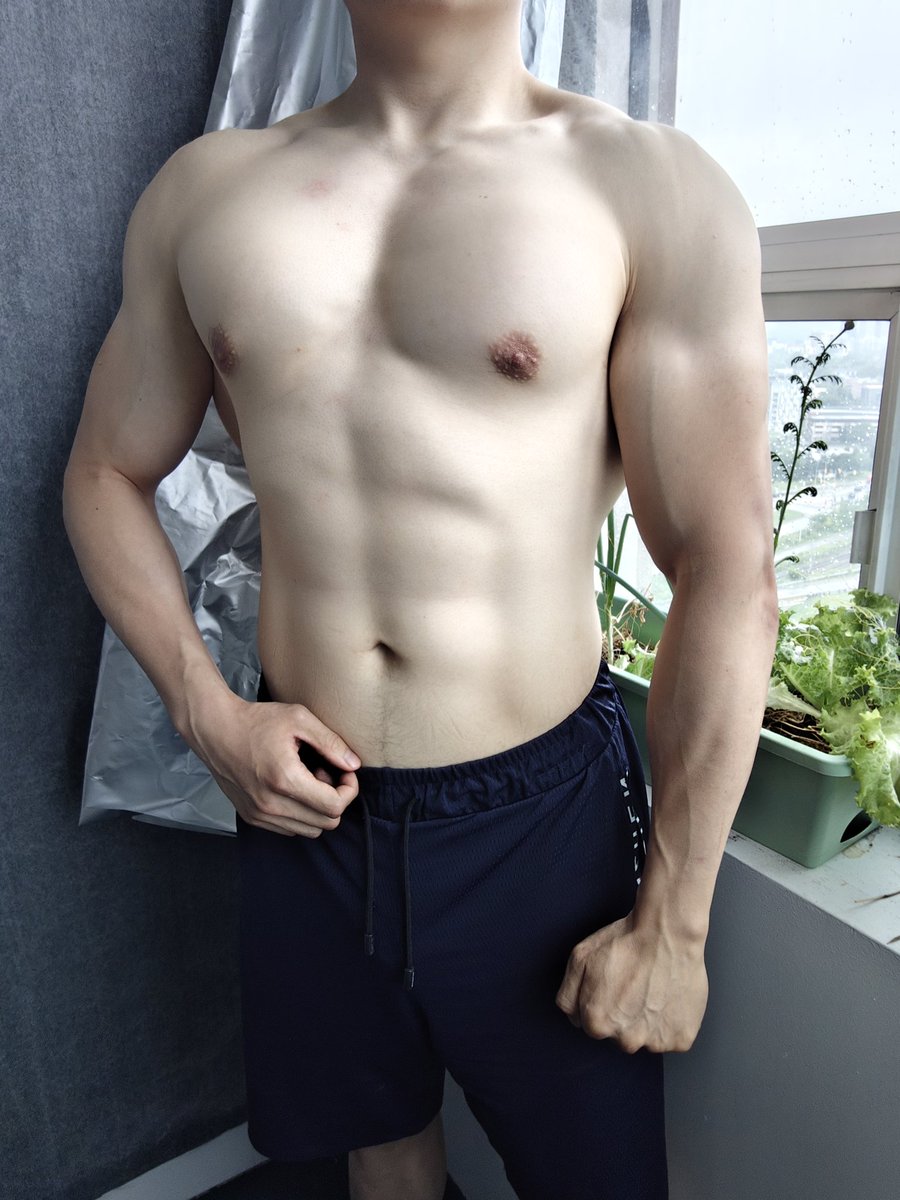 水成岩 (@shuichengyan1) on Twitter photo 