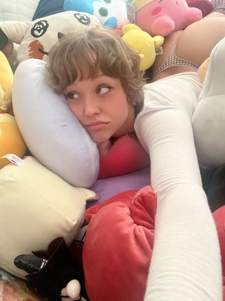 Suis dispo de suite viens dm 🥰🍑