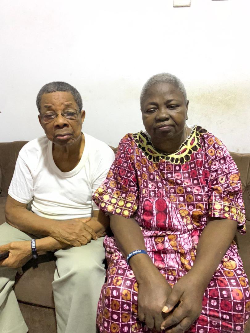 Tragically, he lost his brother to the conflict, and the profound grief that followed left his beloved wife permanently blind. 

Despite promises of honor and compensation from the Federal Government, he received nothing, abandoned to endure anguish and hardship. 

It is