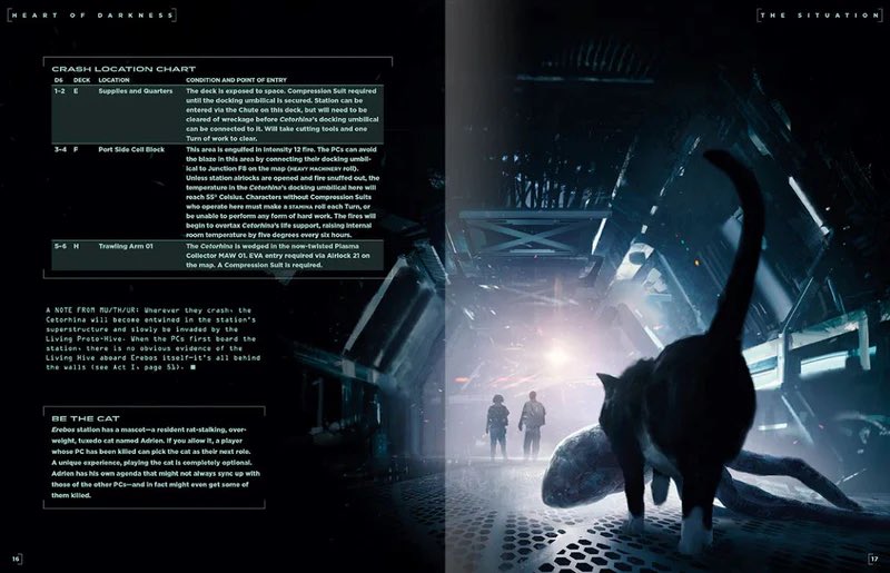 Wizard Goes Boom tweet media