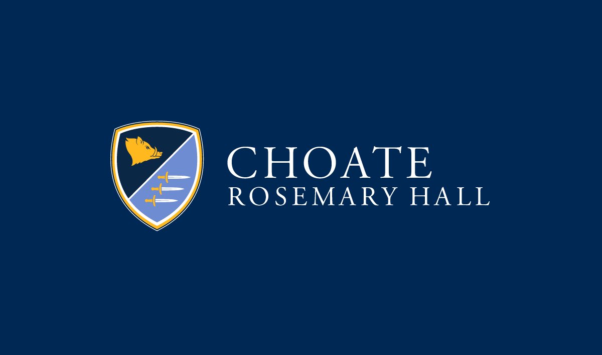 natekesselmark2's tweet image. I would like to announce that I will be reclassing to be a 27’, and attending @goChoate next year. Thank you Coach @adickson9 for helping out so much in the process, looking forward to the next two years! Thank you Sam Colon and the the coaching staff for the past 4 years.