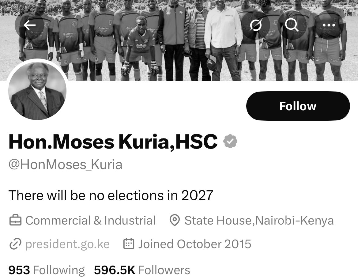What do we have in this bio?