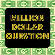 DukeDallasDad's tweet image. Who is the US equivalent of Javier Milei?