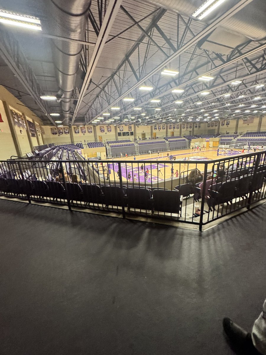 Antwon Willis (@antwonwillis7) on Twitter photo Blessed to go on my first ever unofficial visit to <a href="/UMHB/">Mary Hardin-Baylor</a> thank you to <a href="/CoachPatt_UMHB/">Sam Patterson</a> & <a href="/udh_84/">Uriah hunter</a> for having my family & I ππΎ ! #uncommitted Blessed to go on my first ever unofficial visit to <a href="/UMHB/">Mary Hardin-Baylor</a> thank you to <a href="/CoachPatt_UMHB/">Sam Patterson</a> & <a href="/udh_84/">Uriah hunter</a> for having my family & I ππΎ ! #uncommitted