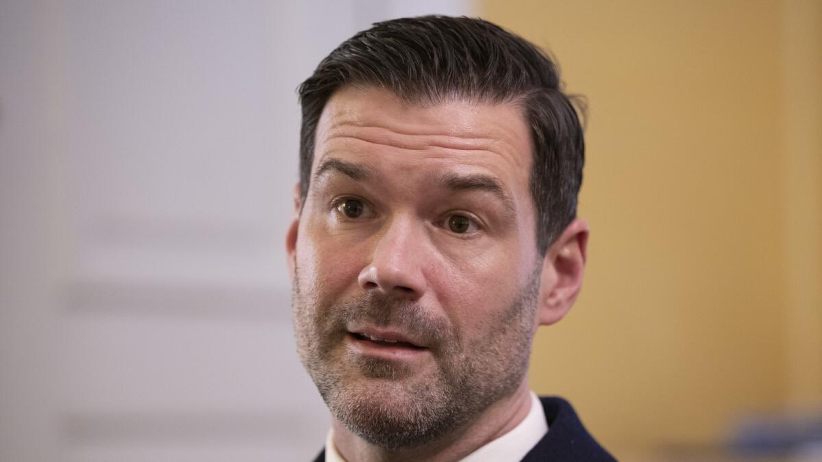 CarlBAndersson's tweet photo. @JohanForsell har inte varit öppen med vad som hänt, eller gett undvikande svar.
Nu återstår att se om han tänker behandla sin son på samma sätt som han vill behandla övriga svenskar.
#likabehandling #transparens #dubblamåttstockar #moderat https://t.co/EOiNVhEjyy