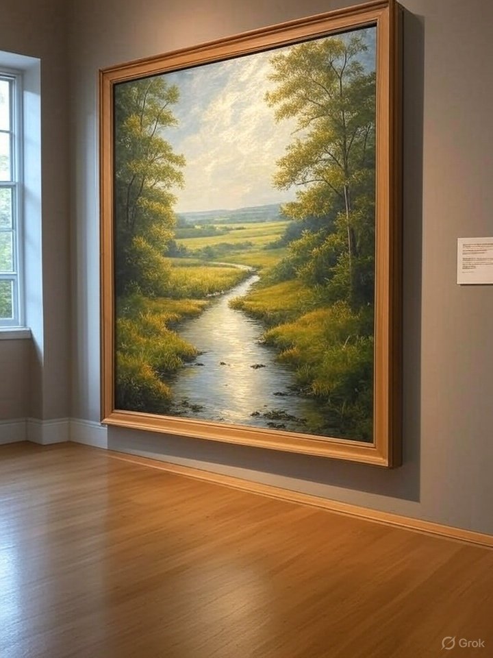 አኩኩሉ ሚዲያ tweet media