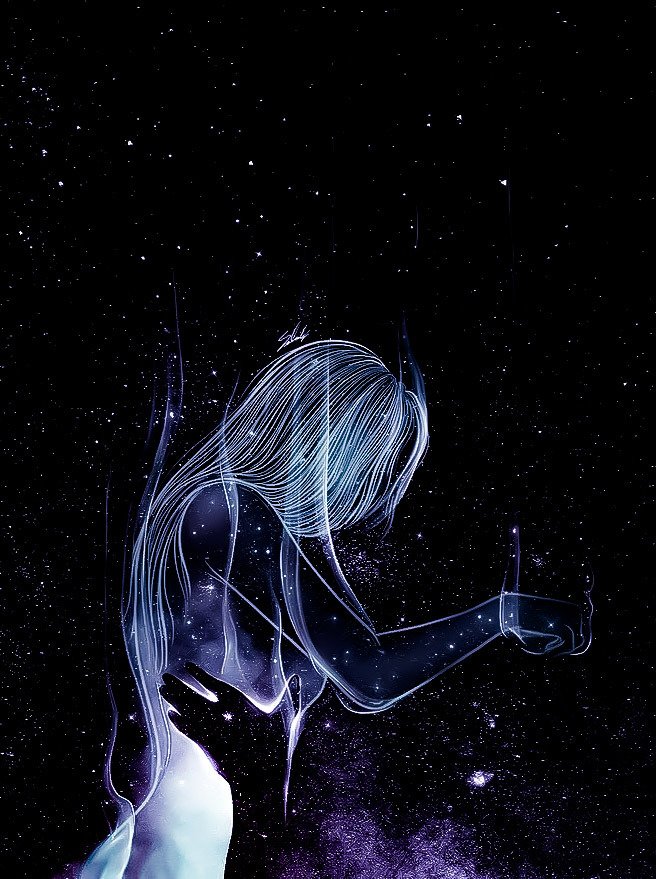 AstronautKill's tweet photo. https://t.co/AektvcfX2x