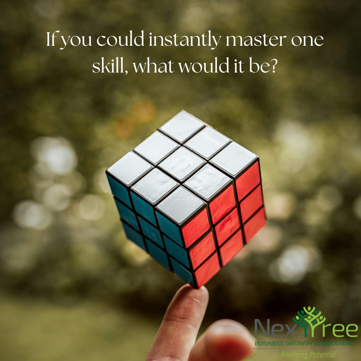 Ross Keating tweet media