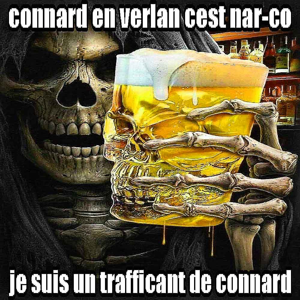 Nzo 🔣 (@nzochegg) on Twitter photo 