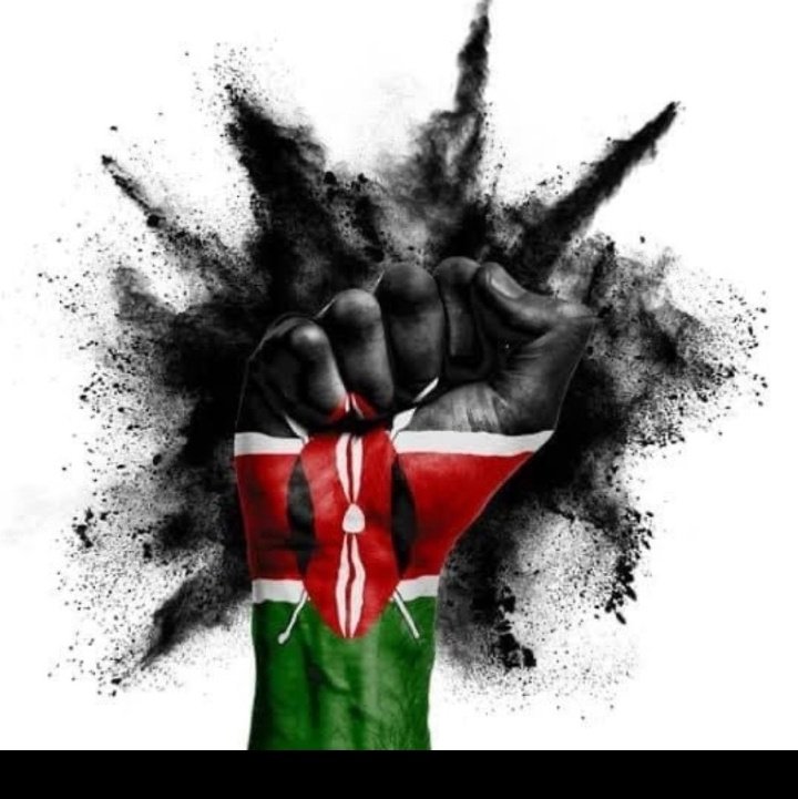 RAMJ8's tweet image. #NewProfilePic