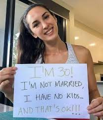 MarioNawfal's tweet photo. 🚨🇺🇸 U.S. BIRTHS DROP AS MORE WOMEN SAY “KIDS? HARD PASS.”

American women are hitting the brakes on baby-making, driving the birth rate to a record low of around 1.6 kids each, way below the 2.1 needed to keep the population steady without shrinking.

Experts say women today have way more freedom, better jobs, and cooler travel plans, so having kids just isn’t the automatic next step it used to be.

Some politicians are freaking out, warning about empty schools, worker shortages, and Social Security going bust, while folks like Elon keep tweeting about civilization collapsing if people don’t have three kids.

But plenty of women say they’d rather skip diapers and daycare bills, and don’t appreciate leaders acting like their uteruses are national infrastructure.

Source: NPR