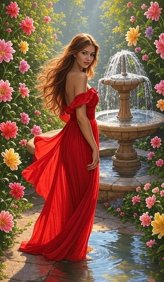 Sophia (@sophia56891) on Twitter photo 🌹🕊
<a href="/MrMrnagah/">Mr.Knight</a>
<a href="/Sophia56891/">Sophia</a>
<a href="/Randallcmcv/">RandallCMCV</a>
<a href="/louzival2011/">🇧🇷Louzival 2011 MGWV</a>
<a href="/elionieves/">Elio Nieves 🇨🇺🙏🇺🇸</a>
<a href="/Sude0028/">✿Naz ♥‿♥✿</a>
<a href="/Sky_La2/">꧁𝕊𝕜𝕪𝕝𝕒𝕣꧂</a>
<a href="/Lea_Dhai/">🐥𝒫𝓇𝒾𝓃𝒸𝑒𝓈𝓈 ℒ𝑒𝒶𝒽 ⭕️130 K👑</a>
<a href="/nar1790/">ابو احمد</a>
<a href="/V13lula/">Karen Lúcia♀️🚩🌵</a>
<a href="/IK151/">𝕊ʜᴇʀᴅɪʟ 🇵🇰 IK</a>
<a href="/0lTI0/">طلال الجهني</a>
<a href="/lm_zky/">🔥💥nor💥🔥</a>
<a href="/ralf_rat/">Ralf Rat</a>
<a href="/dannyjort/">Dany🇺🇲🦅🇸🇻</a>
<a href="/delduduit/">Del Duduit</a>
<a href="/StellaMars2/">SɬɛƖƖąཞ Mąཞıʂ</a>
<a href="/dreams_Bcn/">૮૨iઽƬiทα #MᥲɾᥴᥱTᥱAყᥙᑯᥲ🔮</a>
<a href="/Dekelvinkings/">Kingsley Osagie</a>
<a href="/nanahendrix66/">🕊🌹Baby Girl 🕊🌹🕊🌹🕊</a>
<a href="/nicoletamb1224/">Nicole Tamburello ♥️🤍💙</a>
<a href="/AhemedCaptain/">Captain Sarfaraz AHEMED</a>
<a href="/EliLope56336576/">EliLopez</a> 🌹🕊
<a href="/MrMrnagah/">Mr.Knight</a>
<a href="/Sophia56891/">Sophia</a>
<a href="/Randallcmcv/">RandallCMCV</a>
<a href="/louzival2011/">🇧🇷Louzival 2011 MGWV</a>
<a href="/elionieves/">Elio Nieves 🇨🇺🙏🇺🇸</a>
<a href="/Sude0028/">✿Naz ♥‿♥✿</a>
<a href="/Sky_La2/">꧁𝕊𝕜𝕪𝕝𝕒𝕣꧂</a>
<a href="/Lea_Dhai/">🐥𝒫𝓇𝒾𝓃𝒸𝑒𝓈𝓈 ℒ𝑒𝒶𝒽 ⭕️130 K👑</a>
<a href="/nar1790/">ابو احمد</a>
<a href="/V13lula/">Karen Lúcia♀️🚩🌵</a>
<a href="/IK151/">𝕊ʜᴇʀᴅɪʟ 🇵🇰 IK</a>
<a href="/0lTI0/">طلال الجهني</a>
<a href="/lm_zky/">🔥💥nor💥🔥</a>
<a href="/ralf_rat/">Ralf Rat</a>
<a href="/dannyjort/">Dany🇺🇲🦅🇸🇻</a>
<a href="/delduduit/">Del Duduit</a>
<a href="/StellaMars2/">SɬɛƖƖąཞ Mąཞıʂ</a>
<a href="/dreams_Bcn/">૮૨iઽƬiทα #MᥲɾᥴᥱTᥱAყᥙᑯᥲ🔮</a>
<a href="/Dekelvinkings/">Kingsley Osagie</a>
<a href="/nanahendrix66/">🕊🌹Baby Girl 🕊🌹🕊🌹🕊</a>
<a href="/nicoletamb1224/">Nicole Tamburello ♥️🤍💙</a>
<a href="/AhemedCaptain/">Captain Sarfaraz AHEMED</a>
<a href="/EliLope56336576/">EliLopez</a>