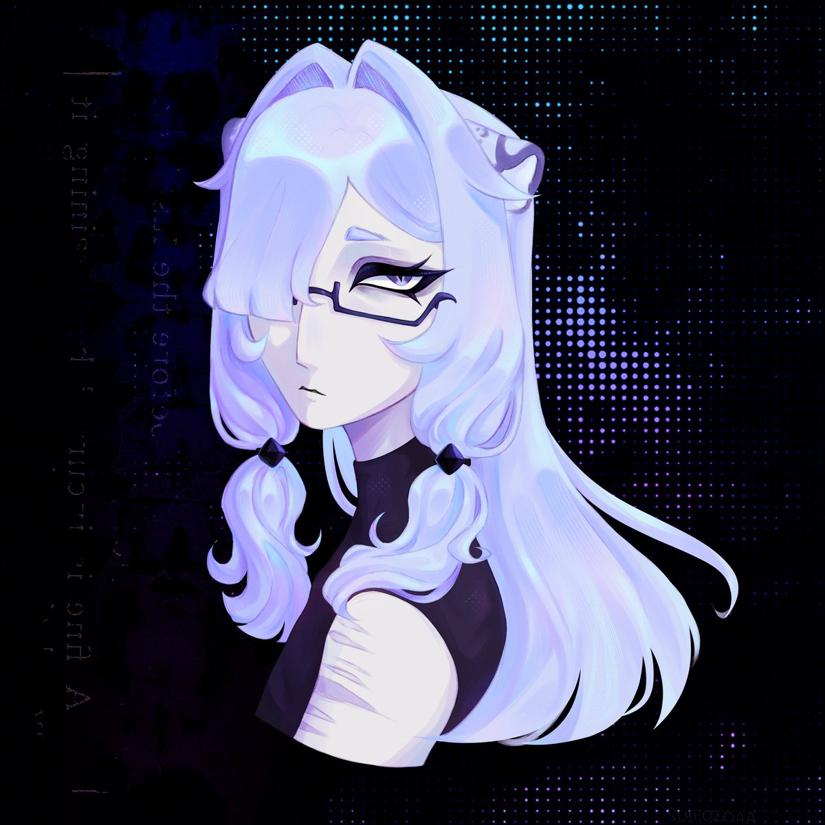 créme !! (@chevaliergender) / Posts / X