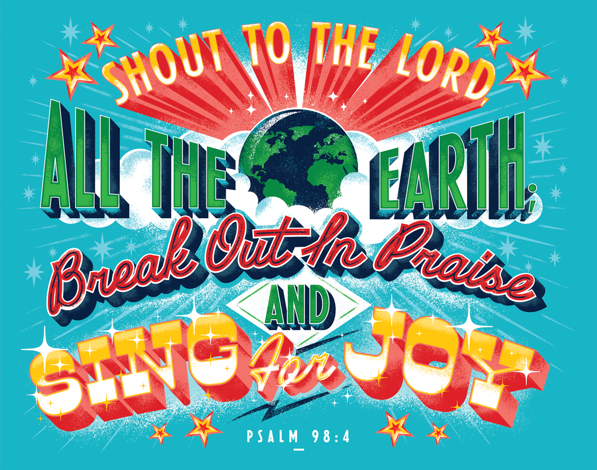 WarCryUSA's tweet image. A #Bible verse to inspire you today. 💛
#BibleVerse #Scripture #ChristianInspiration