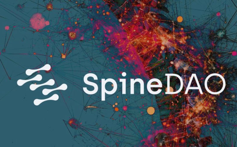 The ongoing <a href="/Spine_DAO/">SpineDAO</a> campaign to fine tune and improve clinical accuracy of our AI Agents is underway

54 Actively practicing international surgeons and doctors are labeling our data:
- Neurosurgeons
- Orthopaedic Spine
- Physical Medicine and Rehab
- Physician Assistant