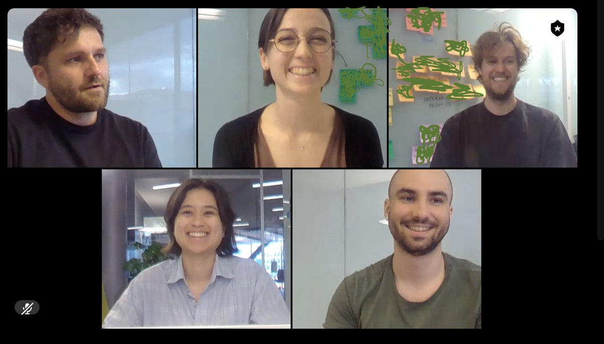 chiara maharani ✧ tweet media