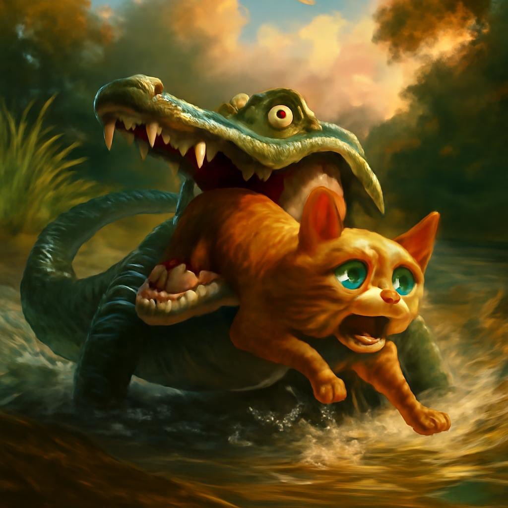 CrotchRocket tweet media