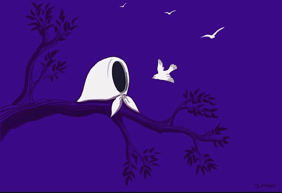 Ifran_art tweet media