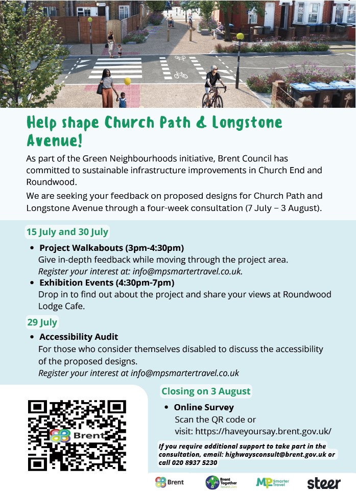 Cllr Matt Kelcher tweet media