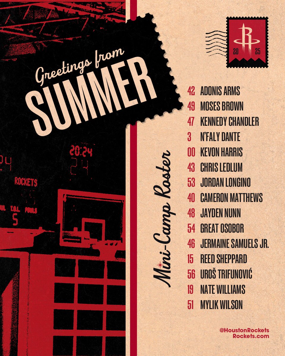 Dylan Johnson tweet media