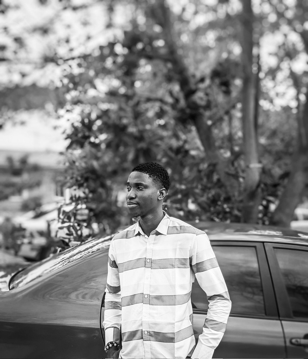Hi X

#designer #GraphicDesigner