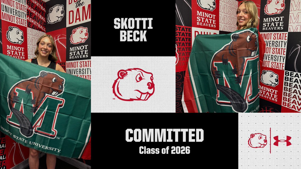 #committed thank you everyone for your support and thank you coaches!