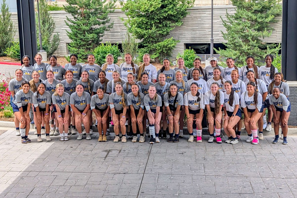 KhamariHall2025's tweet image. A lot of games played in Colorado. Travel ball is almost over. One more tournament before my next journey. Glad I got to see future teammates and coaches. @RazorbackSB @IG_Jackson18u @KcJackson00