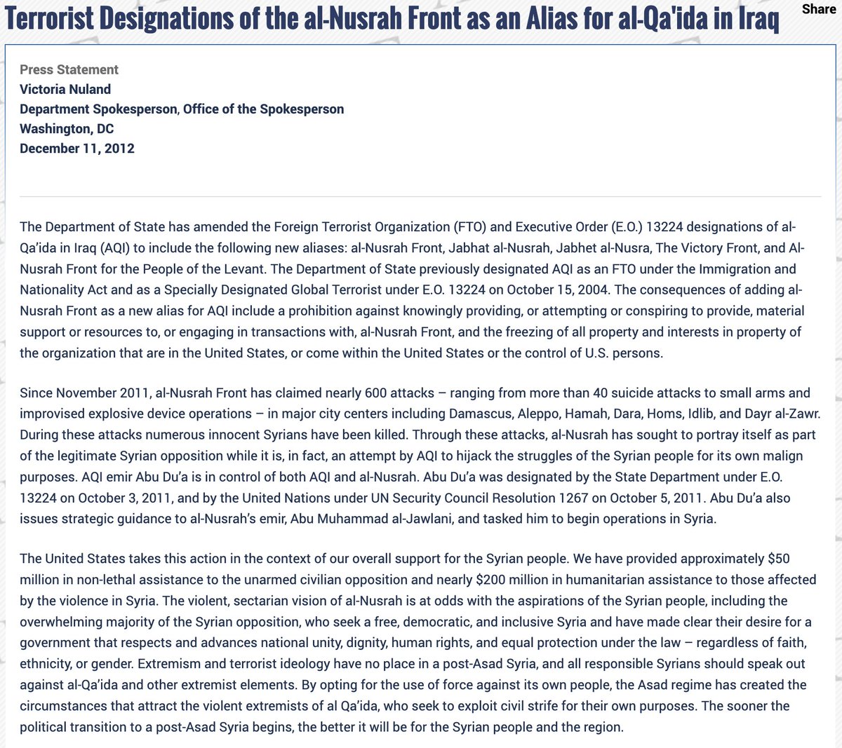 Aaron Y. Zelin tweet media