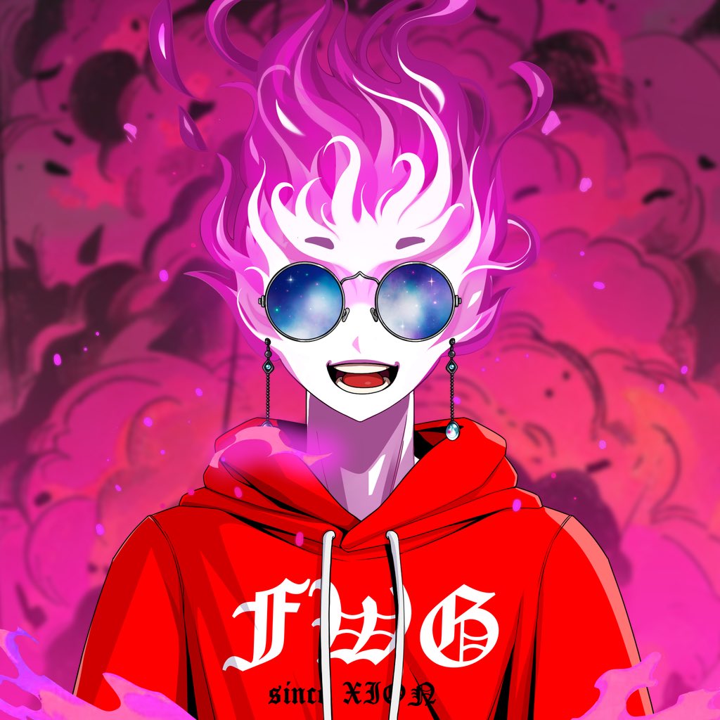 <a href="/ThePrometheans_/">The Prometheans 🔥</a> 🚨 $10,000 REWARDS START TODAY 🚨

🔥 This is for HOLDERS, not minters
If you’re holding a rare winning Promethean, you get the prize!

⚠️ One Promethean can’t win twice, but the same holder can 👀
So stack smart. Hold tight.

💬 Full details on our [Twitter] and