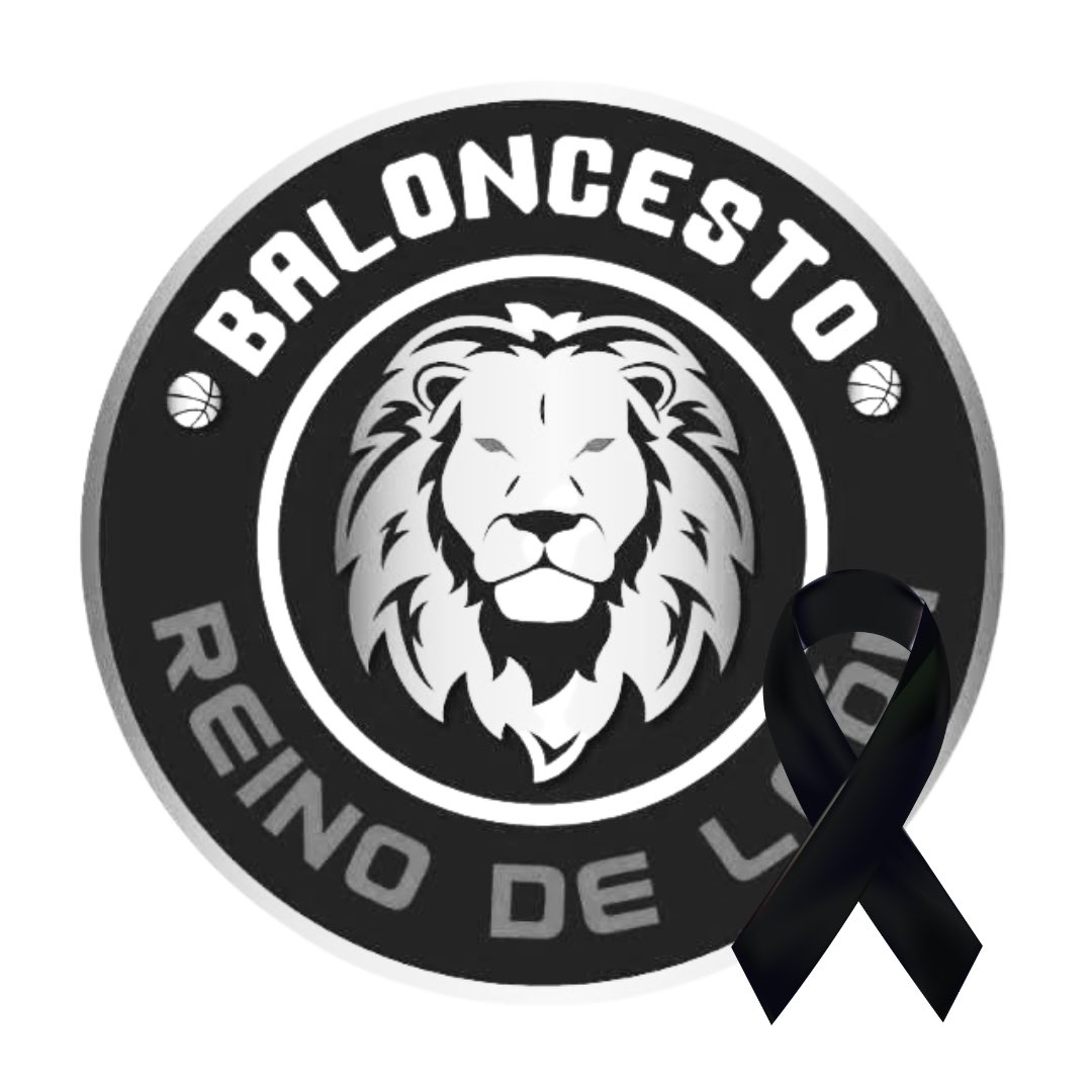 Gracias por todo el apoyo recibido durante estos días hacia la familia,  amigos y club en las diferentes plataformas. DEP IAN 🖤🕊️, image size:1080x1080