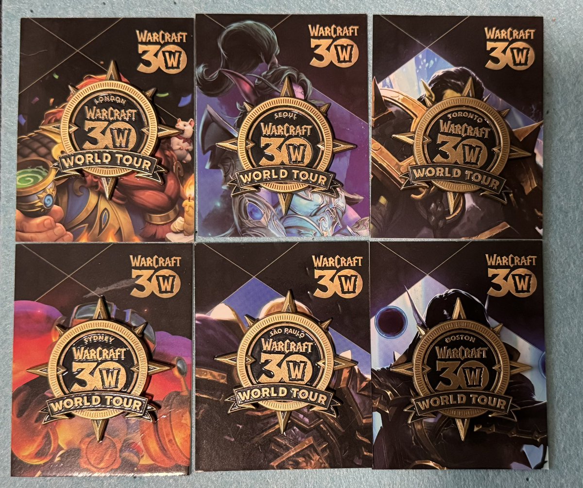 congiman tweet media