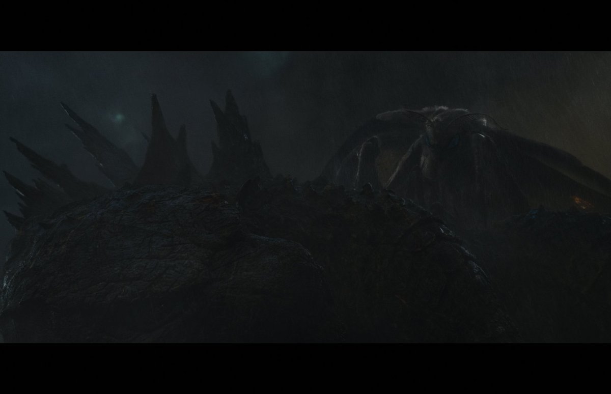 jacfalcon's tweet image. Same energy