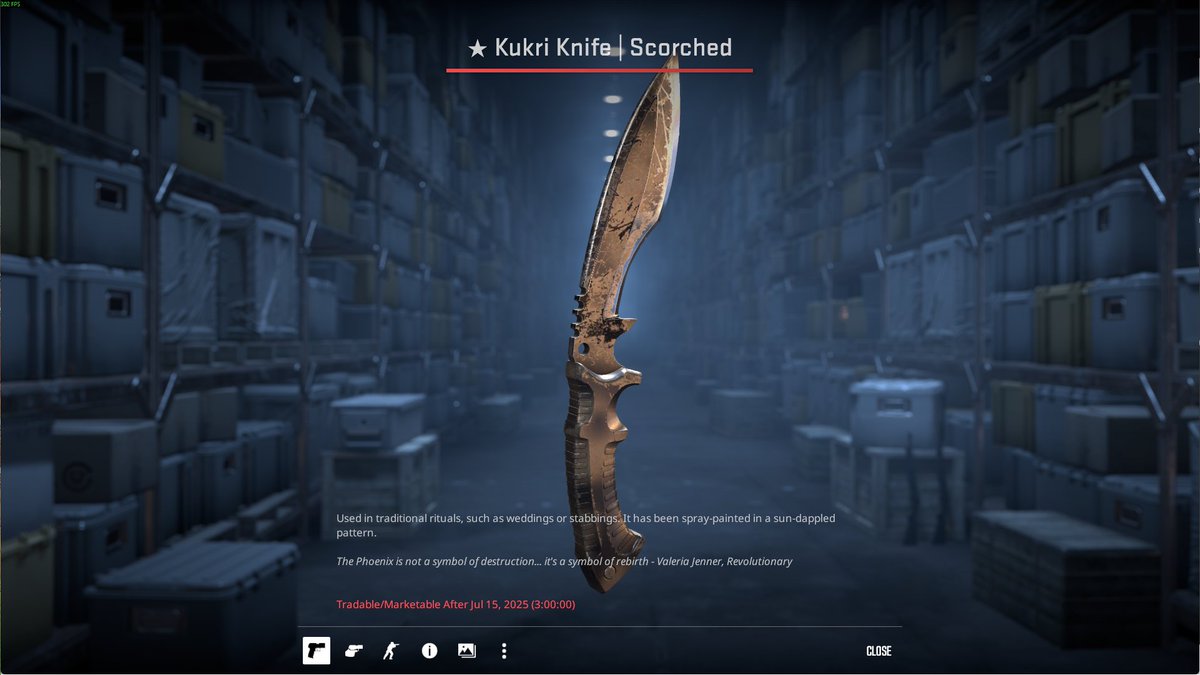 TheBonamant's tweet image. Another One?

It&apos;s so shit though.