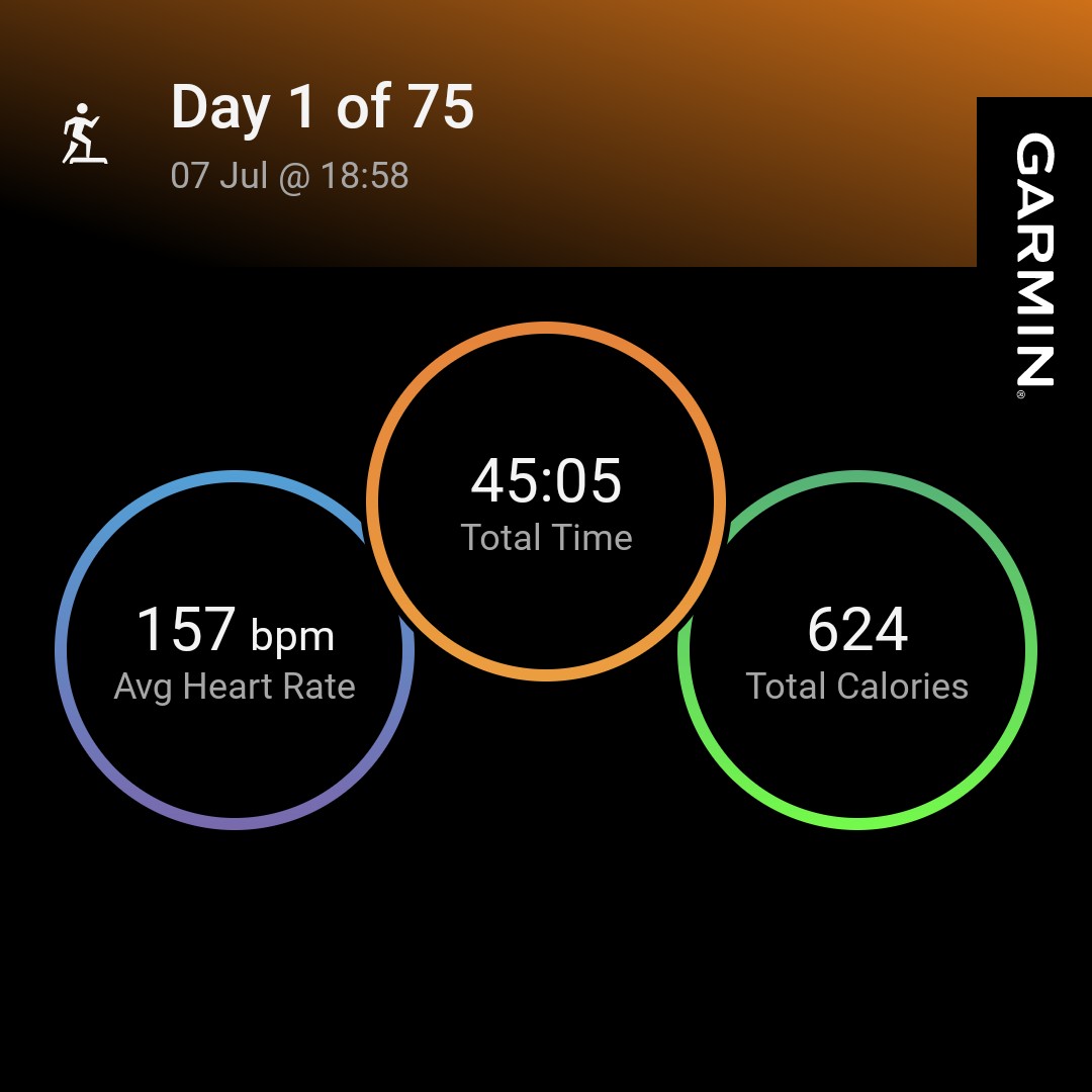 _Chasabelungu's tweet photo. DAY 1 of 75
#SixPackInOurLifeTime https://t.co/sXnSvhjNDz