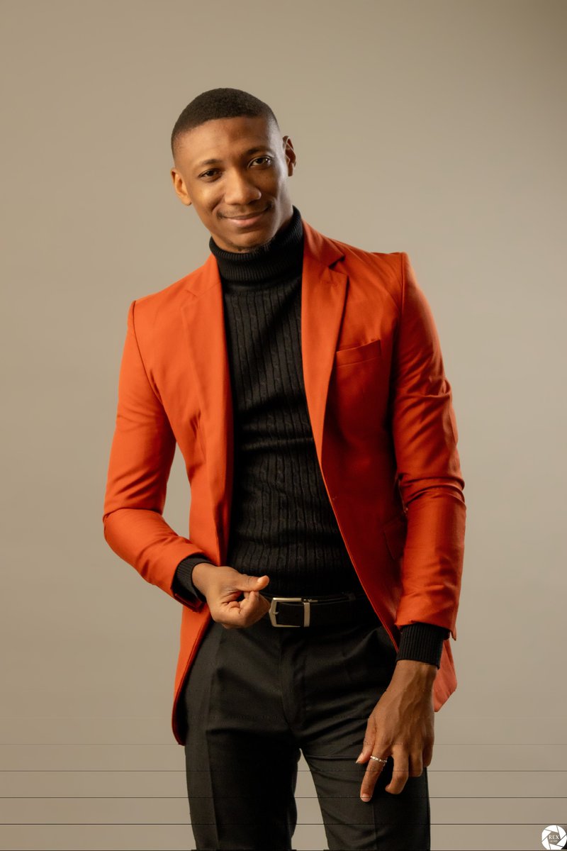 EMRE MATTHEW 🎶

Photographed by me 📸 | <a href="/RexInHD/">Rex In HD</a>