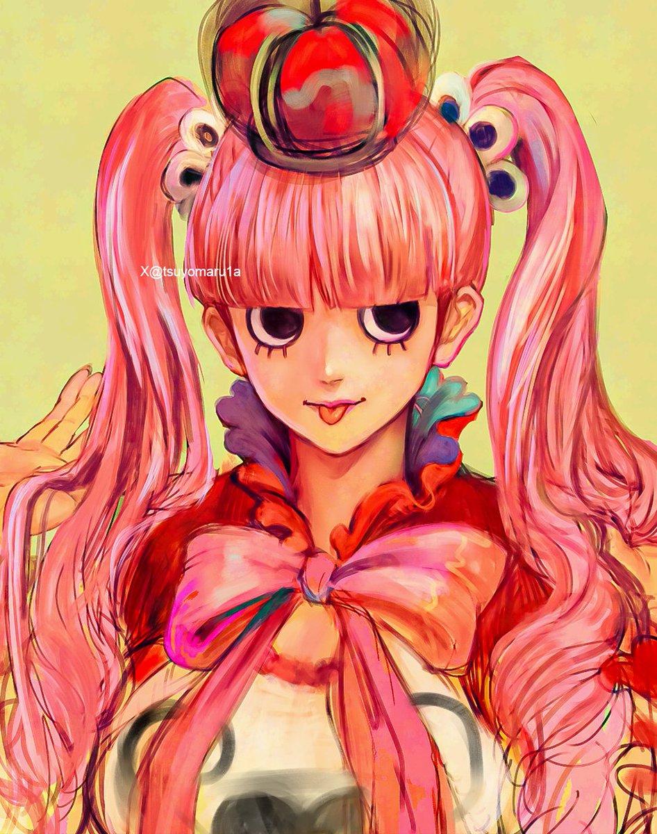 つよ丸 (@tsuyomaru1a) / Posts / X