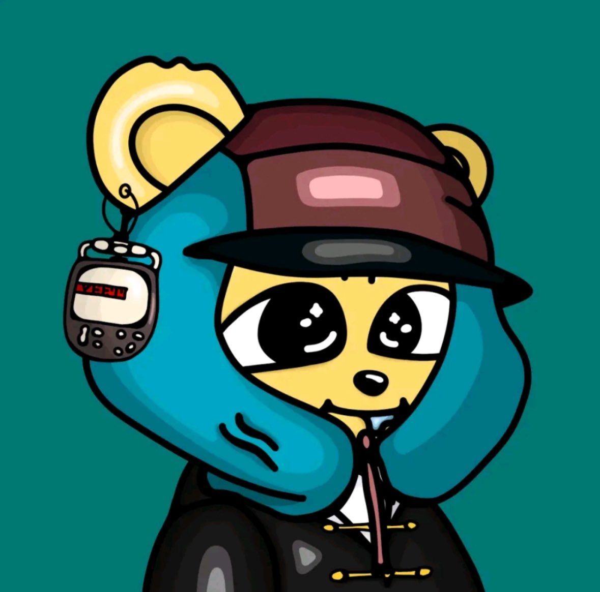 Miss the era when we all had <a href="/eatsleepyeet/">Yeet 🏆</a> pfps on.