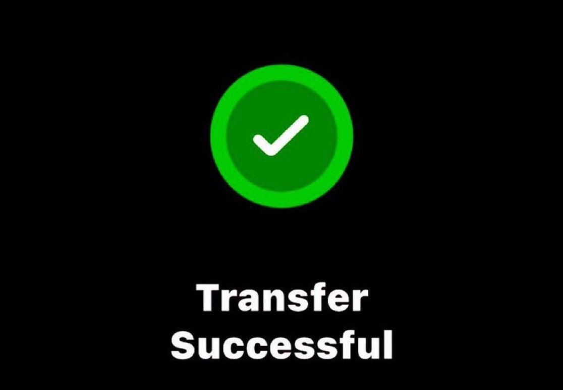 Power_licious's tweet image. 🚩 WARNING! 🚩 #Truzbit appears to be scamming investors, holding ETH & USDT and blocking access. Reach out to me for immediate recovery help! 🤝 #CryptoFraud #GetHelpNow #CoinsFox #Bcexus #Fisngloue #Hefidex