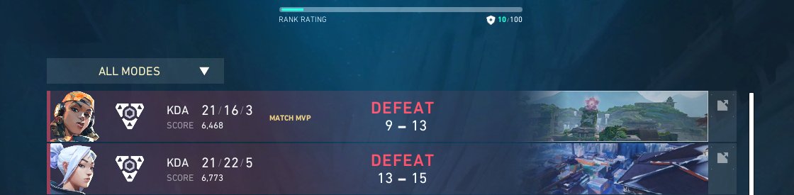 GGs a las chicas de Galaga, sobre todo a <a href="/kxg1rl_/">Lilmimi</a> callando boquitas.
Por cierto en los partidos siempre hay beef sano, deja de ser tan chivato plz 😉
