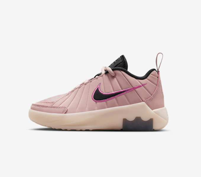 snkr_twitr's tweet photo. AD: NEW Kids LeBron Witness 9

https://t.co/sW8tjJjFqd https://t.co/rXTZKqBaCl