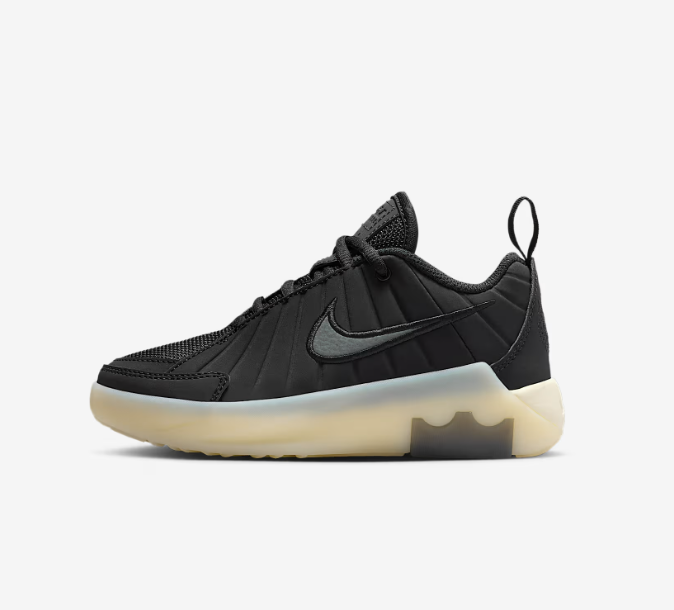 snkr_twitr's tweet photo. AD: NEW Kids LeBron Witness 9

https://t.co/sW8tjJjFqd https://t.co/rXTZKqBaCl